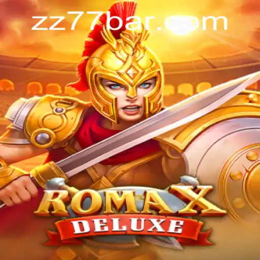 Unveiling RomaXDeluxe: The Game Revolutionizing Virtual Excavation