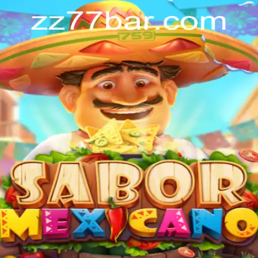Exploring the World of SaborMexicano and the Enigmatic ZZ 77