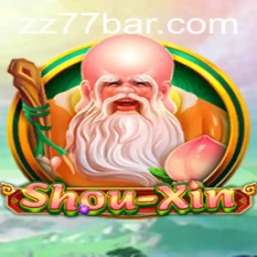 Exploring the Mystical World of ShouXin: A Deep Dive into the Game with Keyword ZZ 77