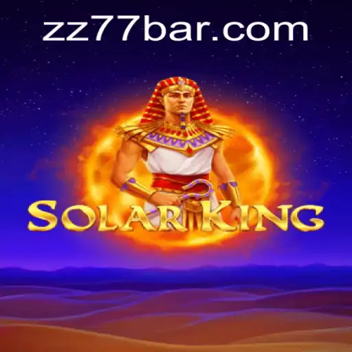 Exploring the Fascinating Universe of SolarKing: A Deep Dive into Gameplay and Mechanics