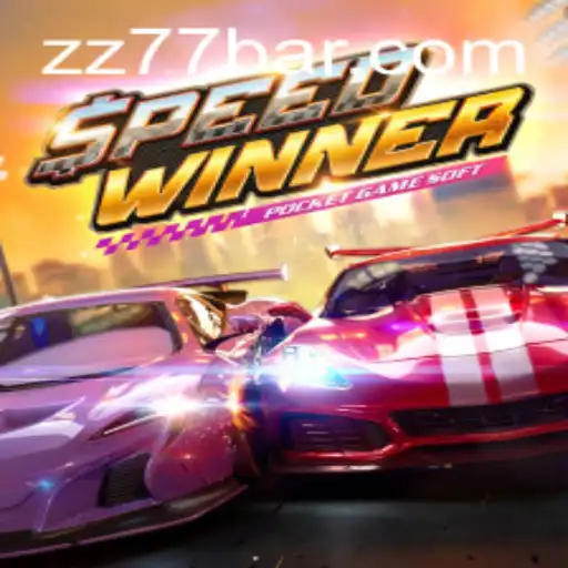 Exploring the Adrenaline-Packed Universe of SpeedWinner: The Game Taking the Gaming World by Storm