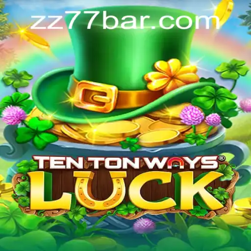 Discover the Thrills of TenTonWaysLuck: A Journey Through Fortune and Strategy