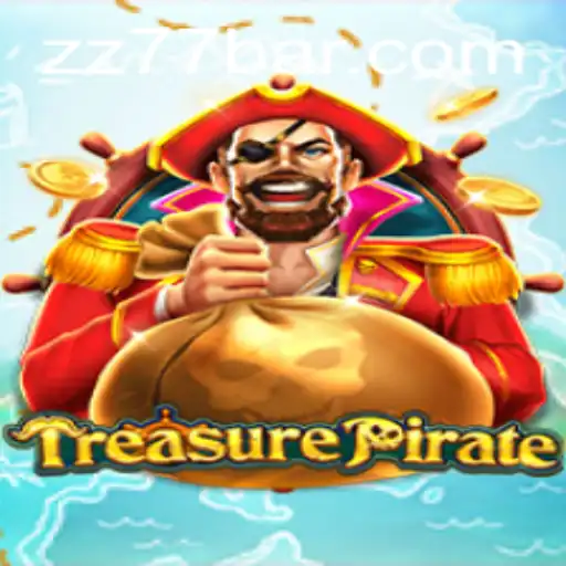 Discover the Thrilling World of TreasurePirate: An Exciting Adventure Awaits