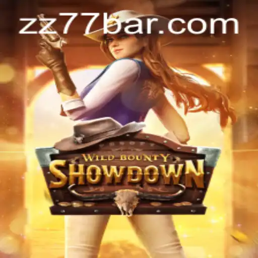 Discover the Thrilling Universe of WildBountyShowdown and the ZZ 77 Adventure