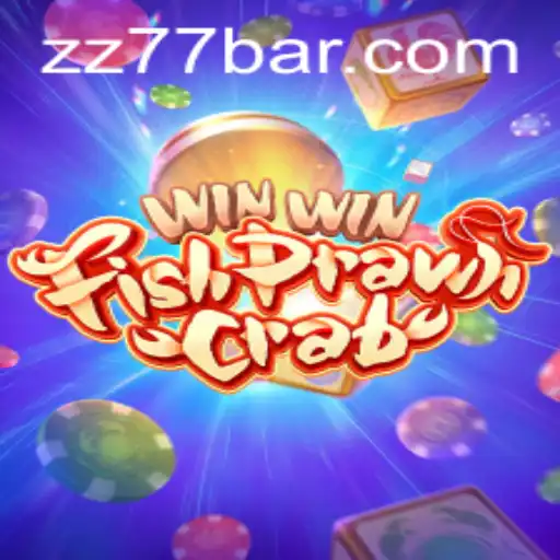 Exploring WinWinFishPrawnCrab: A New Game Phenomenon