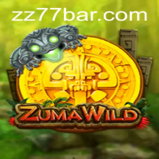 Unveiling the Thrilling World of ZumaWild and the Mystery of ZZ 77
